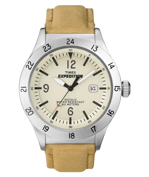 T49879 - Timex Kol Saati - T49879