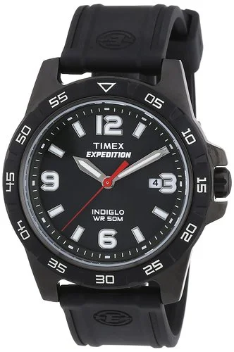 T49882 - Timex Kol Saati - T49882