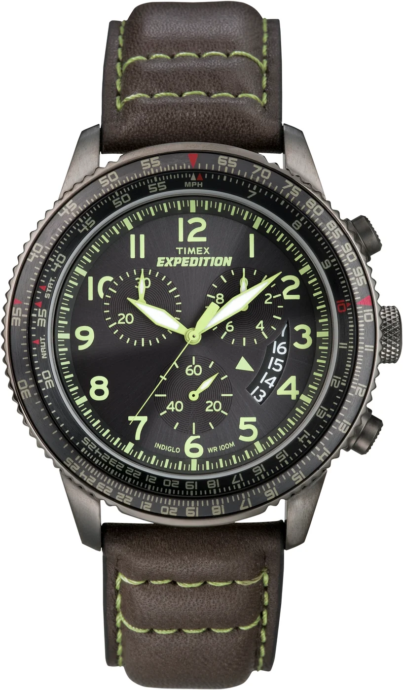 T49895 - Timex Kol Saati - T49895