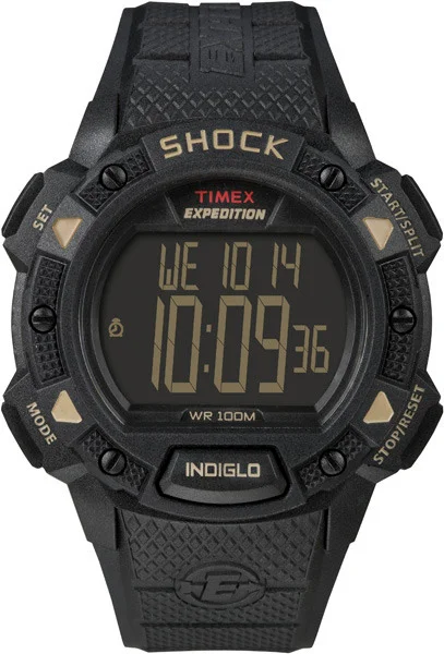 T49896 - Timex Kol Saati - T49896
