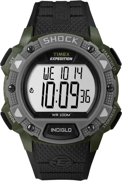 T49897 - Timex Kol Saati - T49897