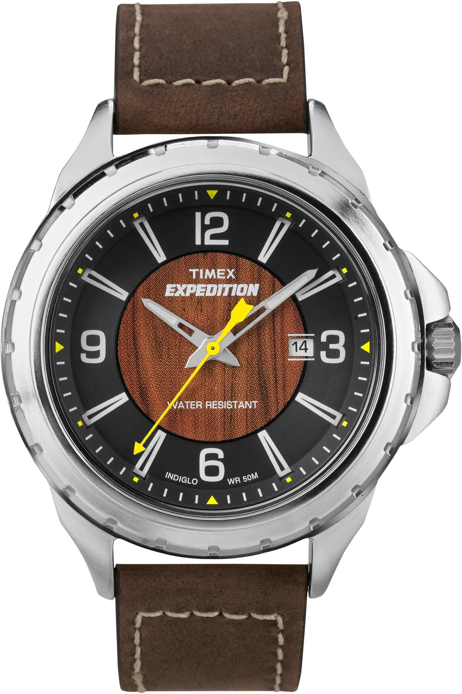 TIMEX T49908 Erkek Kol Saati