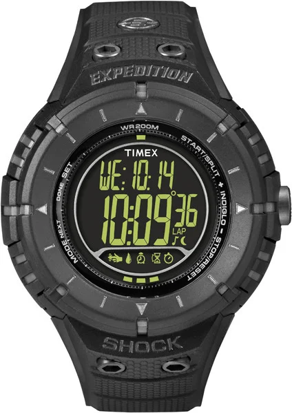 T49928 - Timex Kol Saati - T49928