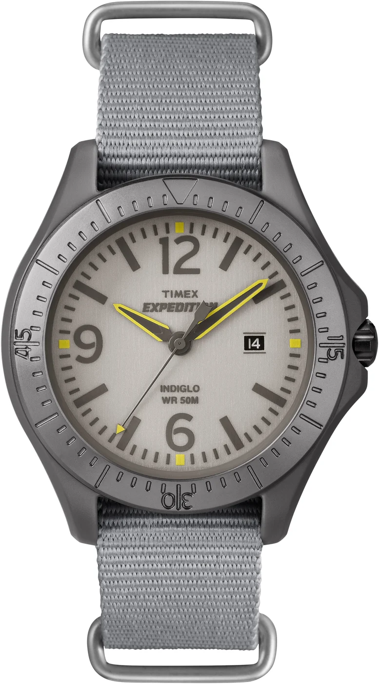 TIMEX T49931 Kol Saati
