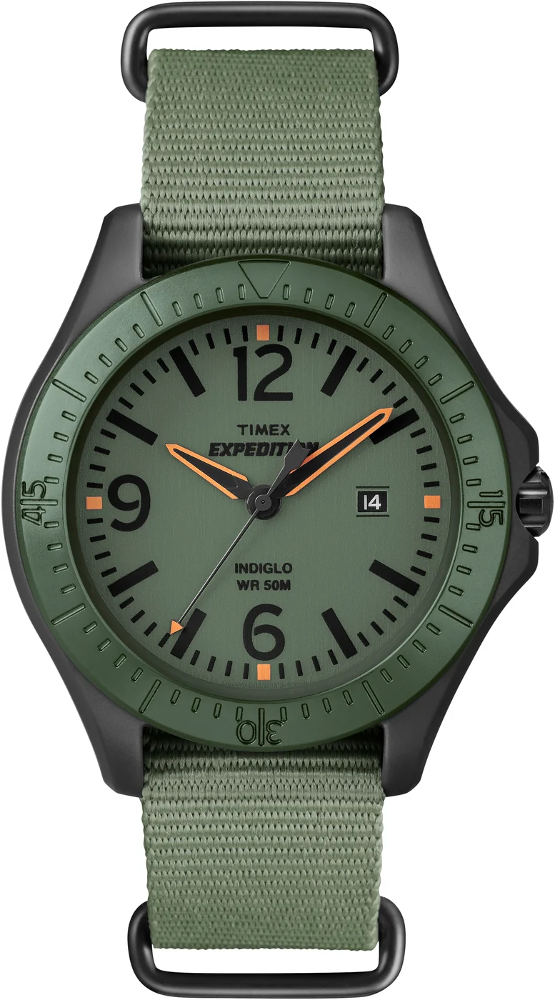 T49932 - Timex Kol Saati - T49932