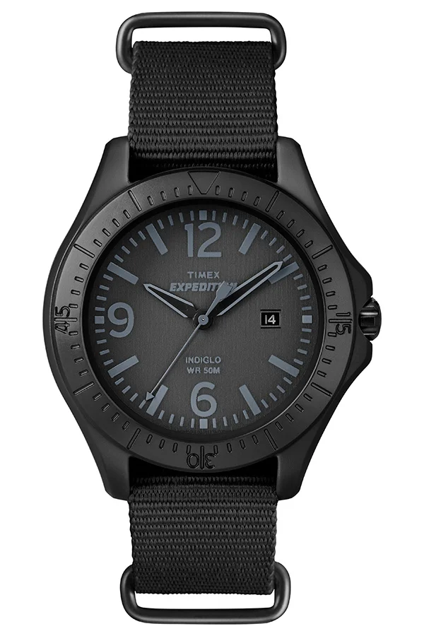 TIMEX T49933 Kol Saati