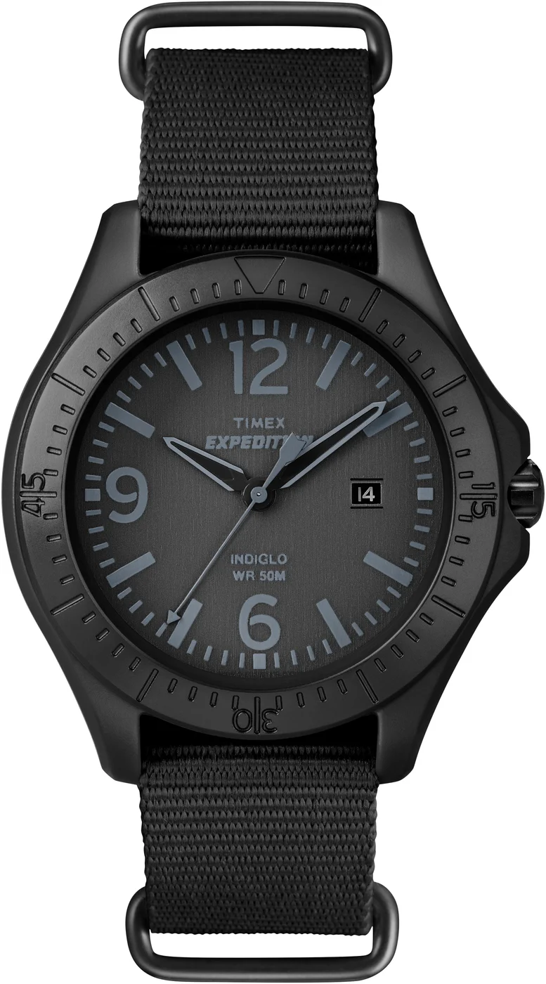 T49933 - Timex Kol Saati - T49933