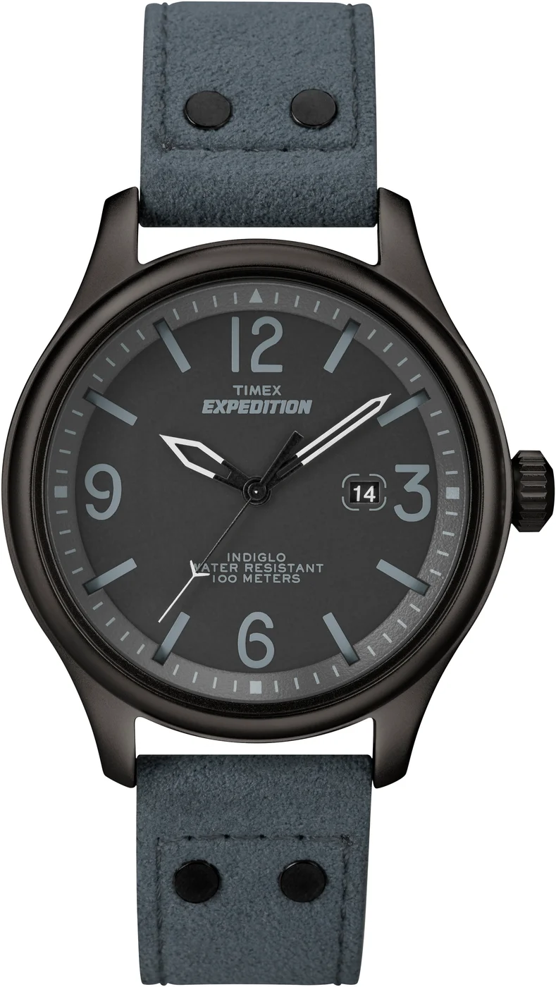 T49937 - Timex Kol Saati - T49937