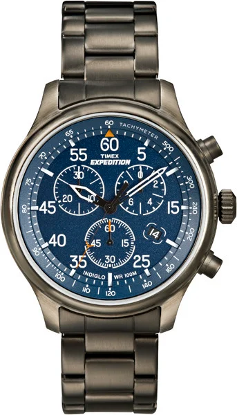 T49939 - Timex Kol Saati - T49939