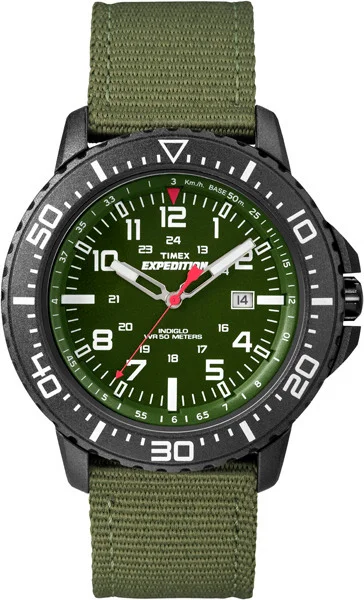T49944 - Timex Kol Saati - T49944
