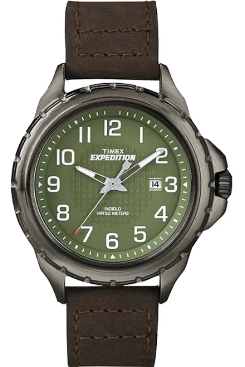 TIMEX T49946 Erkek Kol Saati
