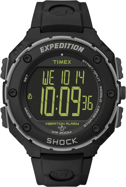 TIMEX T49950 Kol Saati