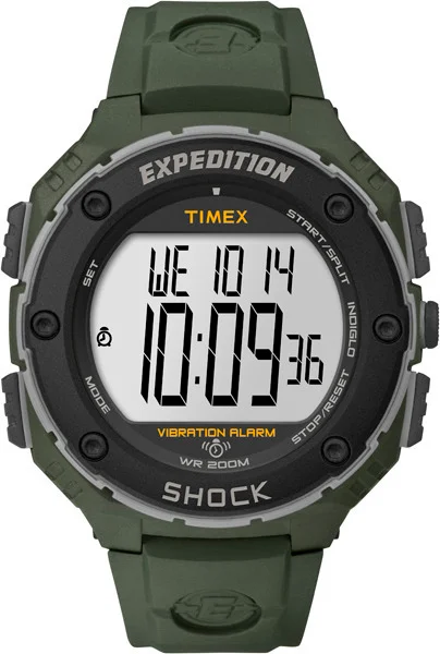 TIMEX T49951 Kol Saati