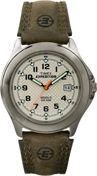 T49953 - Timex Kol Saati - T49953