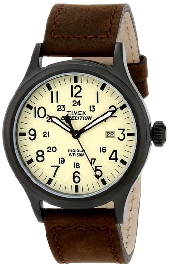 T49963 - Timex Kol Saati - T49963