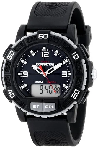 T49968 - Timex Kol Saati - T49968
