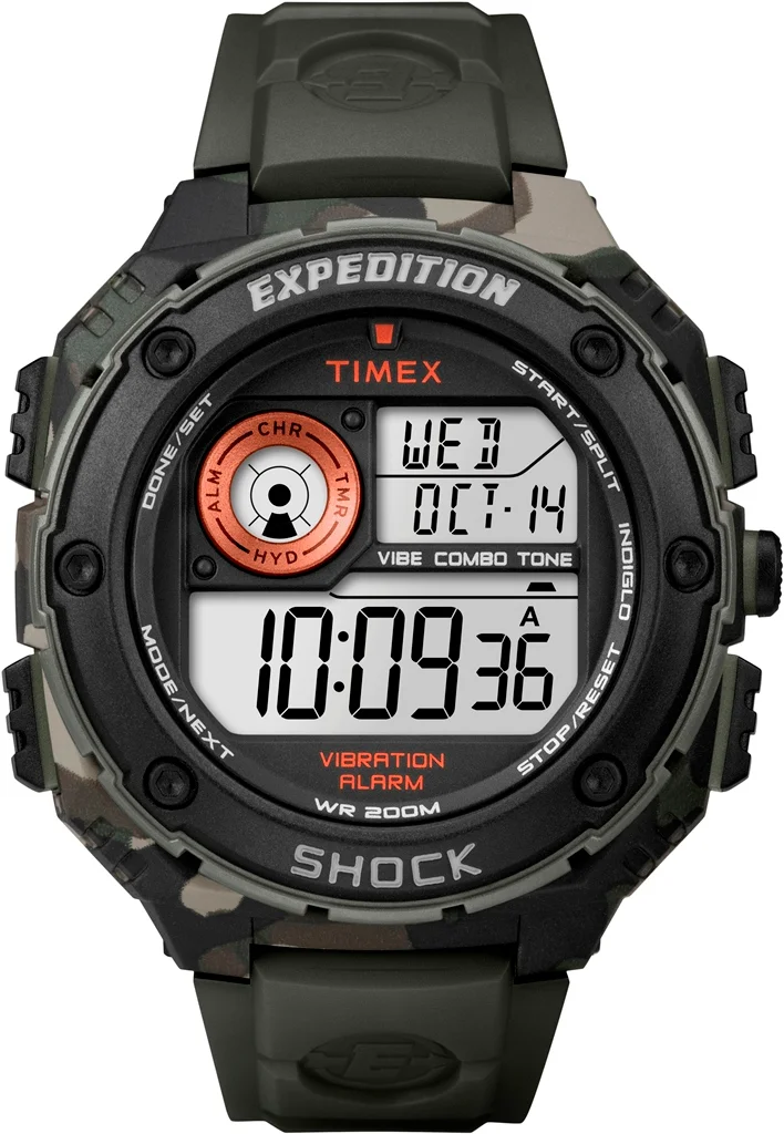 T49981 - Timex Kol Saati - T49981