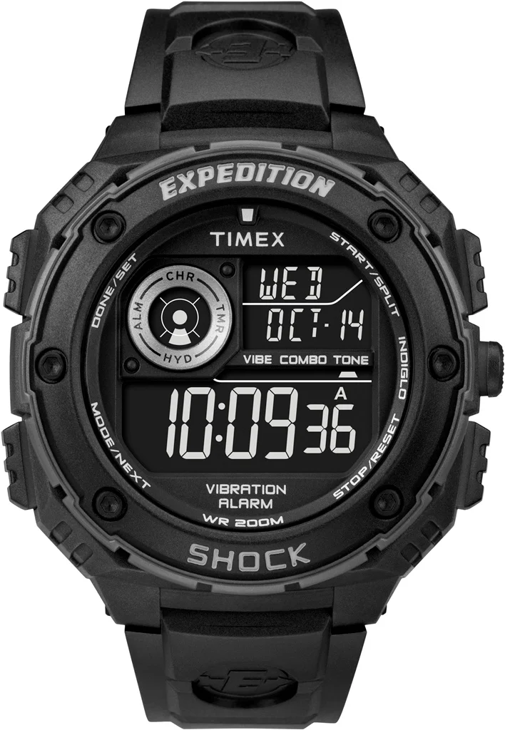 TIMEX T49983 Kol Saati
