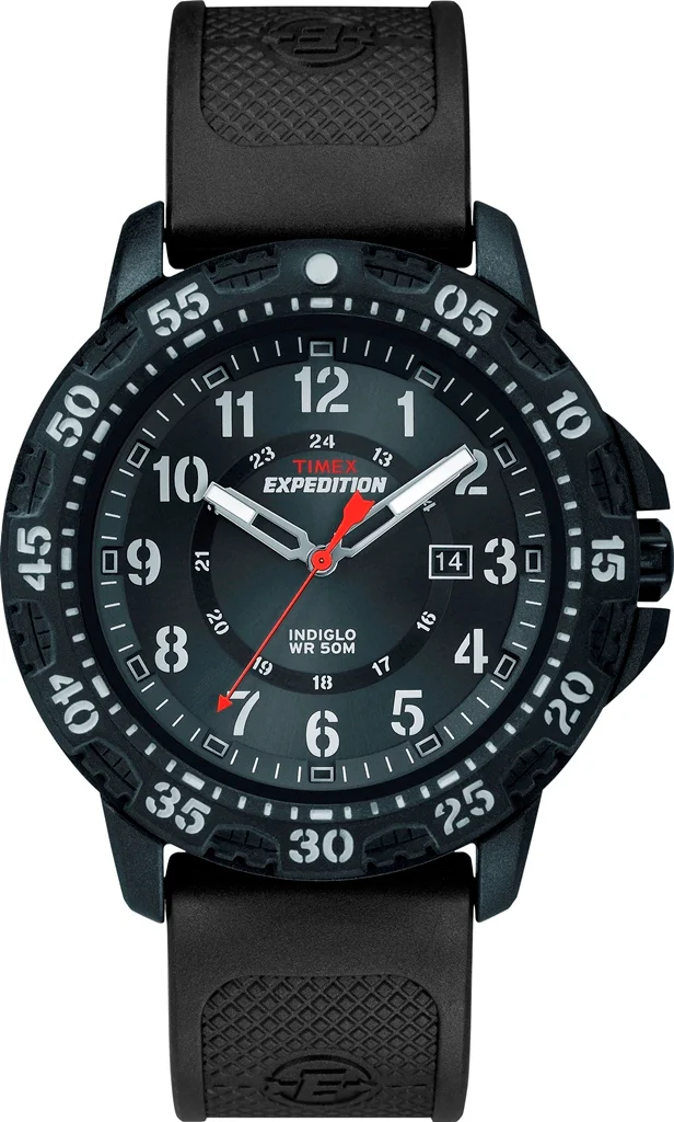 T49994 - Timex Kol Saati - T49994