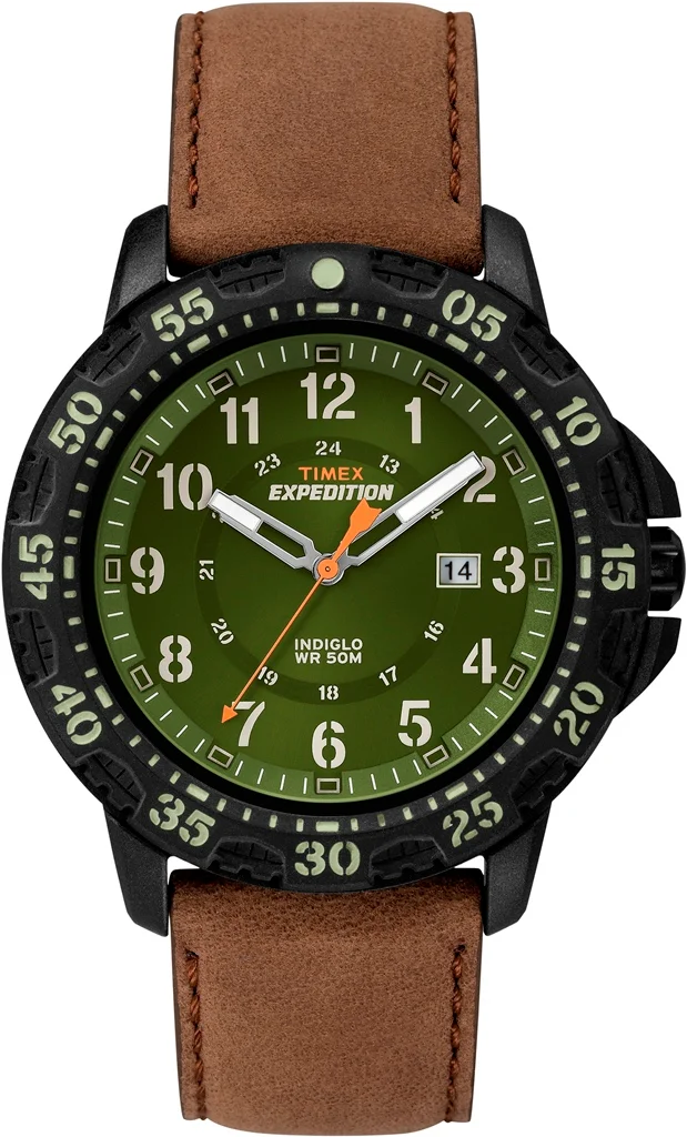 T49996 - Timex Kol Saati - T49996