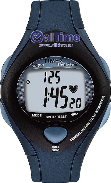 T54081 - Timex Kol Saati - T54081