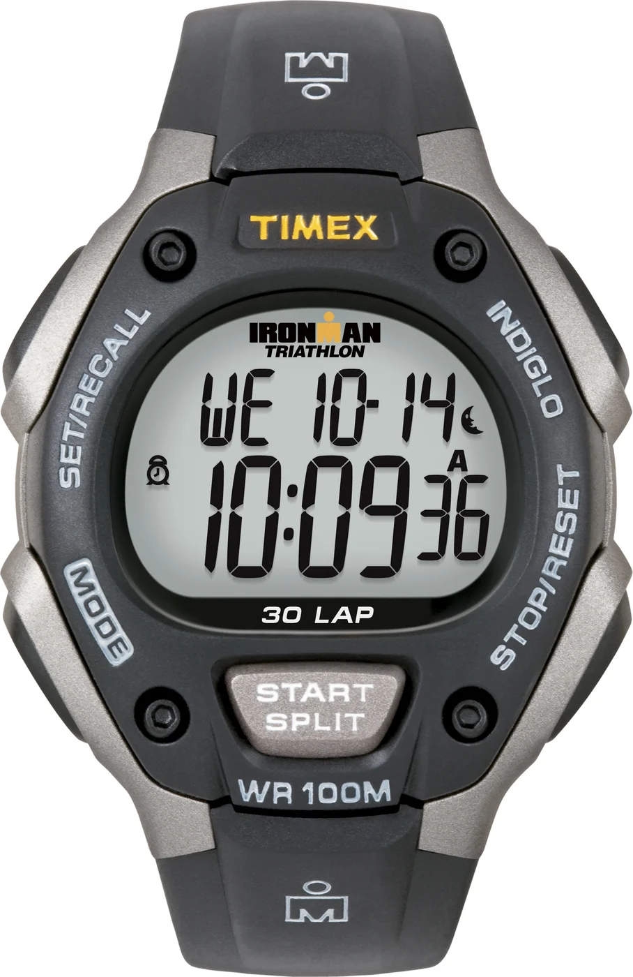 T5e901 - Timex Kol Saati - T5e901