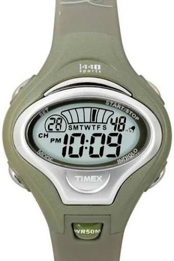 T5j951 - Timex Kol Saati - T5j951