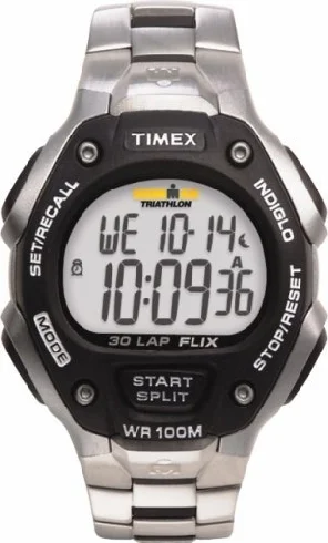 T5j971 - Timex Kol Saati - T5j971