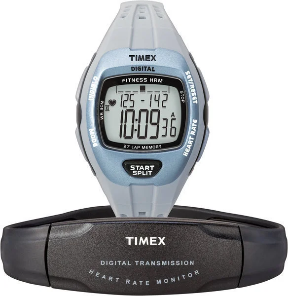 T5j983 - Timex Kol Saati - T5j983