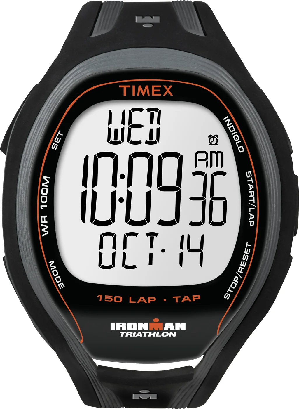 T5k253 - Timex Kol Saati - T5k253