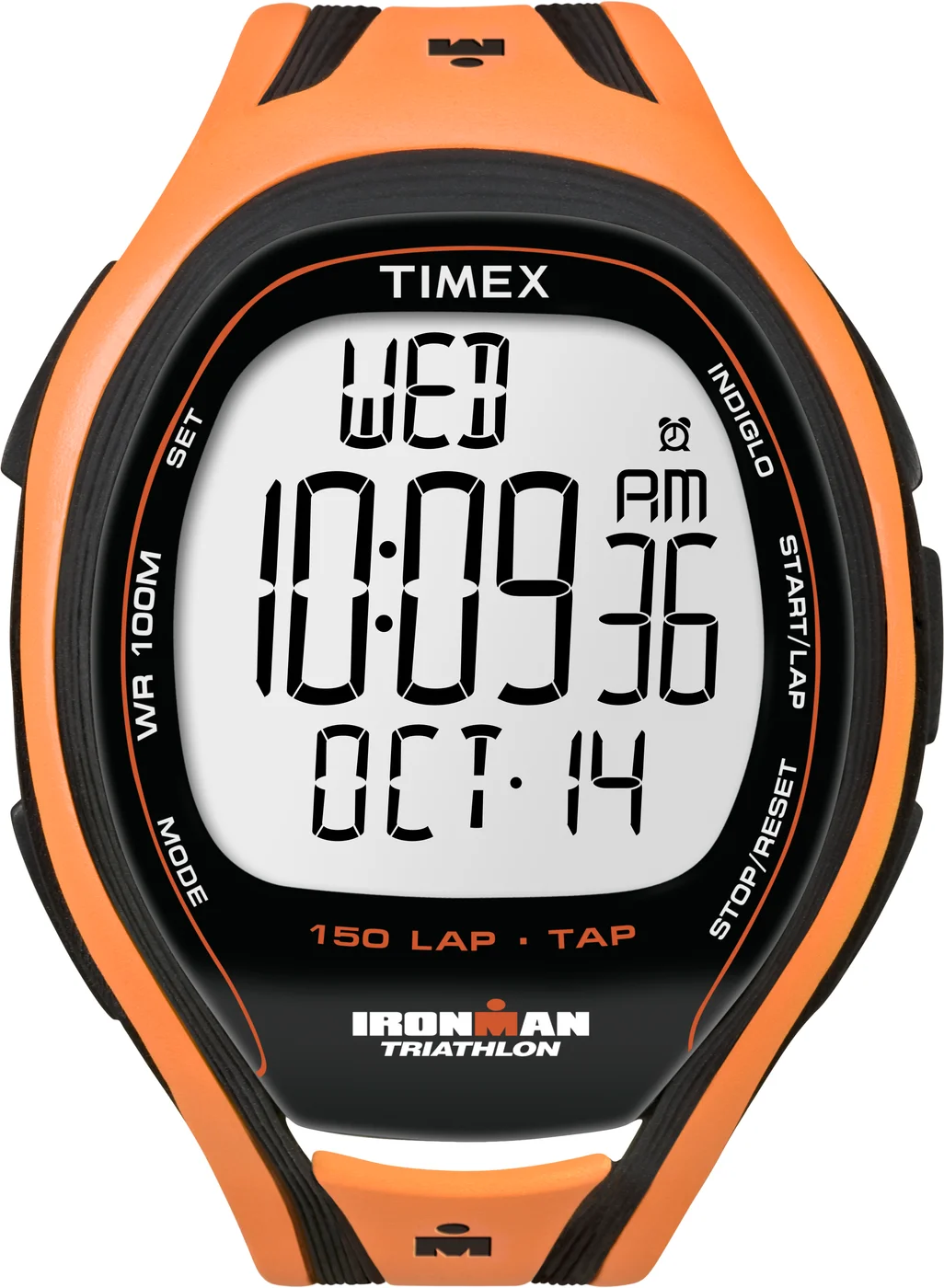 T5k254 - Timex Kol Saati - T5k254
