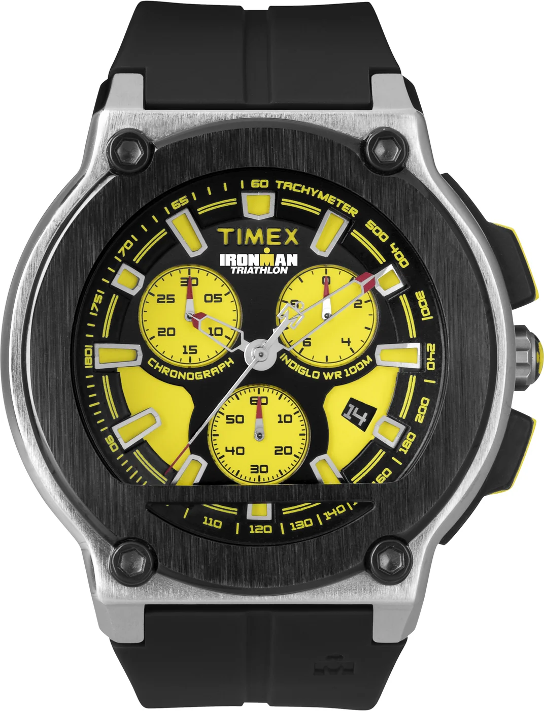 T5k350 - Timex Kol Saati - T5k350
