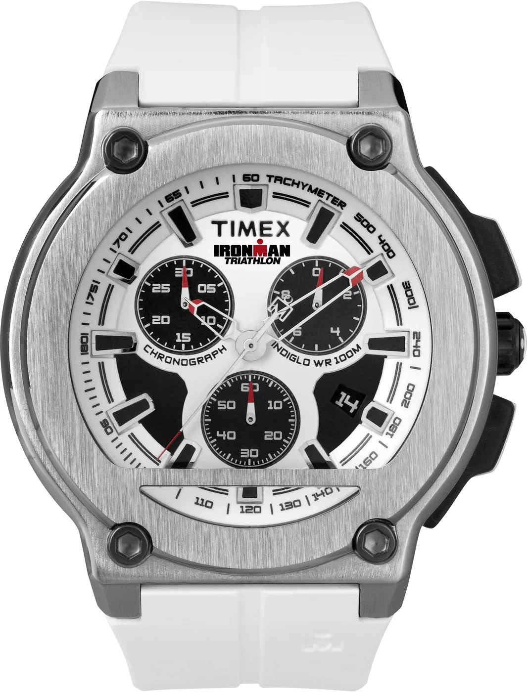 T5k352 - Timex Kol Saati - T5k352