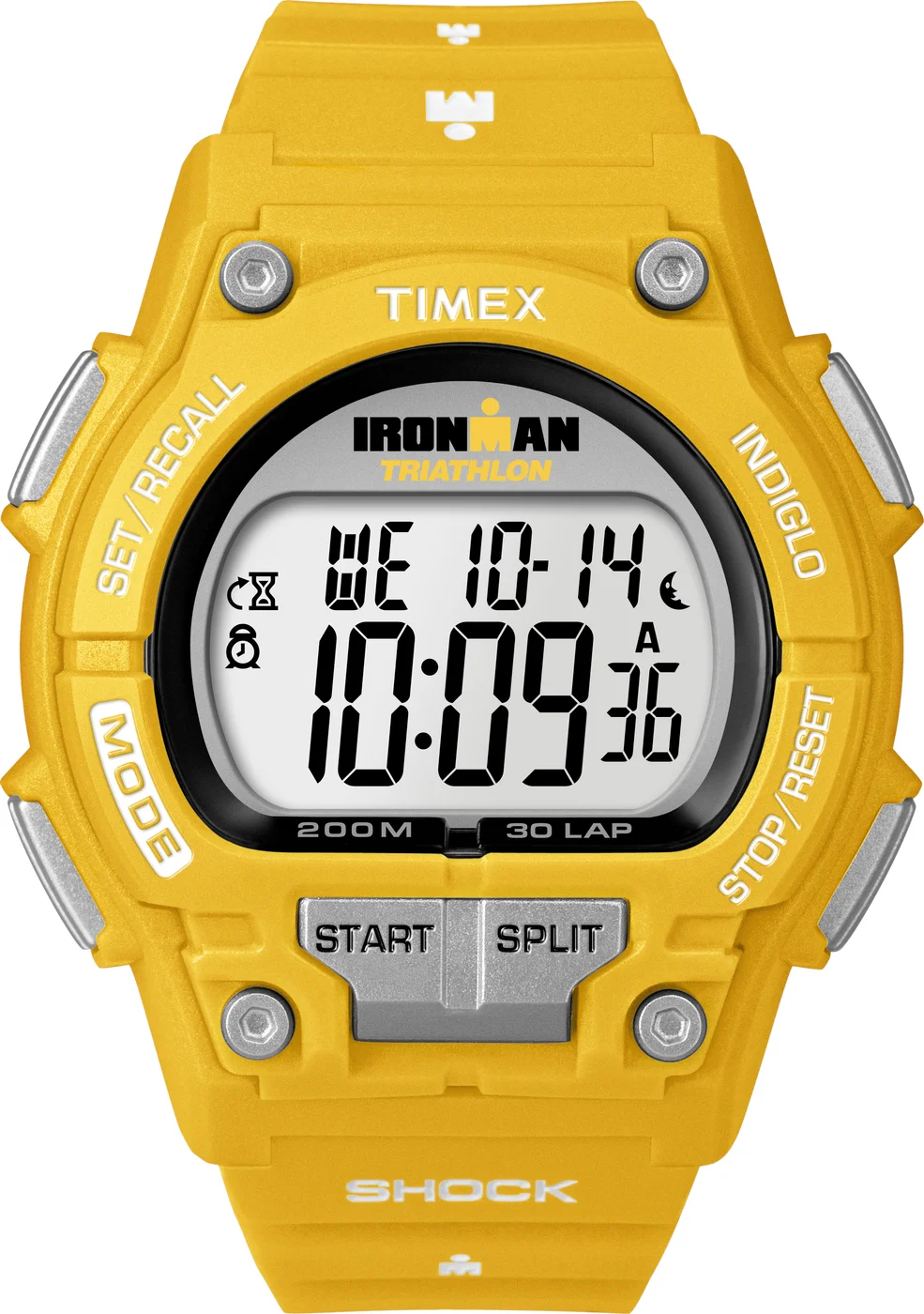 T5k430 - Timex Kol Saati - T5k430