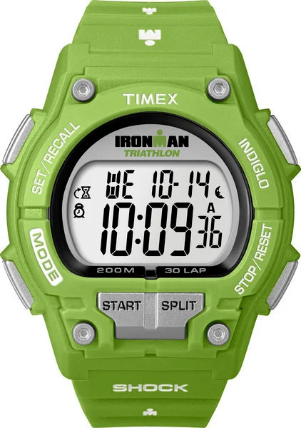 T5k434 - Timex Kol Saati - T5k434