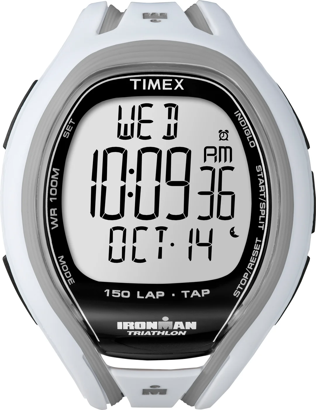 T5k508 - Timex Kol Saati - T5k508