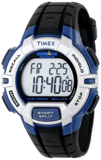 TIMEX T5K791 Erkek Kol Saati