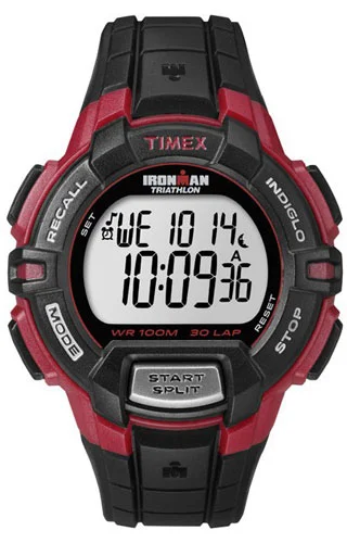 TIMEX T5K792 Erkek Kol Saati