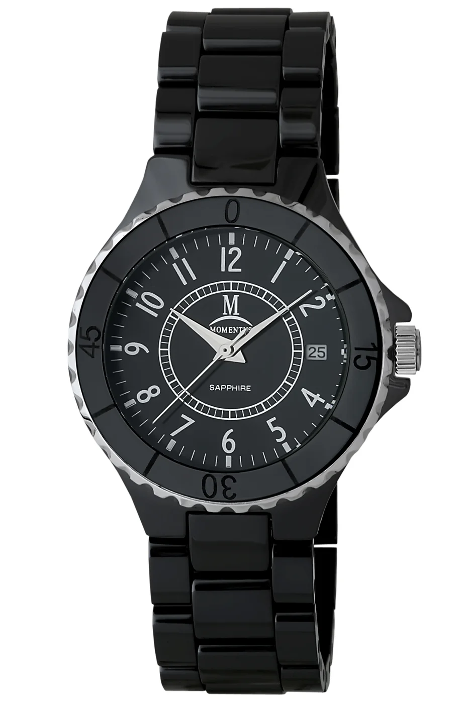 Momentus Tc149c-04cs - Mom