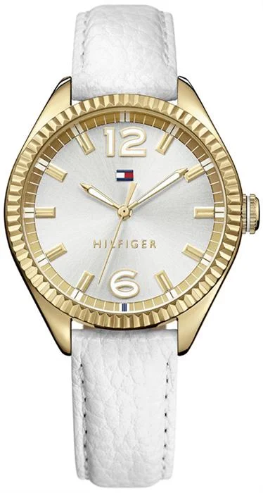 Tommy Hilfiger TH1781517 Bayan Kol Saati