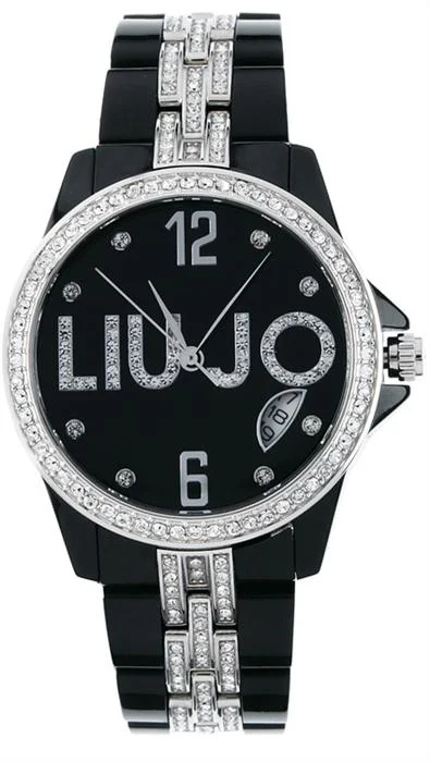 Liu Jo TLJ085 Bayan Kol Saati (TLJ085)