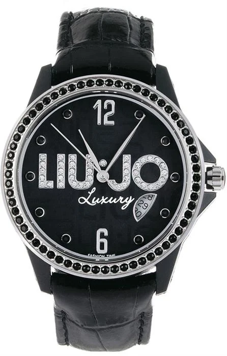 Liu Jo TLJ107 Bayan Kol Saati (TLJ107)