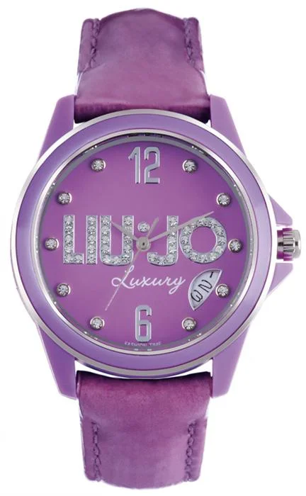 Liu Jo TLJ122 BAYAN KOL SAATI (TLJ122)