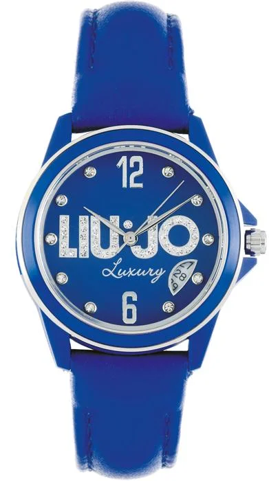 Liu Jo TLJ299 Bayan Kol Saati (TLJ299)