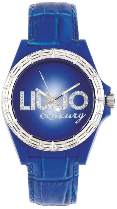 Liu Jo TLJ315 Bayan Kol Saati (TLJ315)