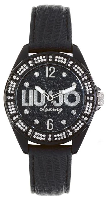 Liu Jo TLJ323 Bayan Kol Saati (TLJ323)