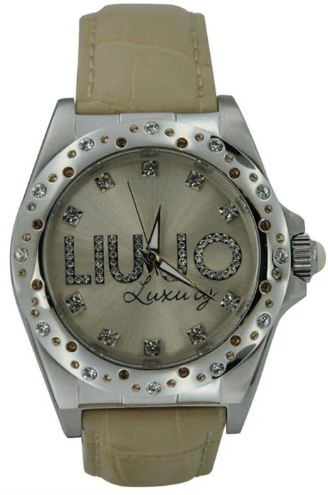 Liu Jo TLJ341 Bayan Kol Saati (TLJ341)