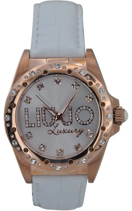 Liu Jo TLJ342G Bayan Kol Saati (TLJ342G)