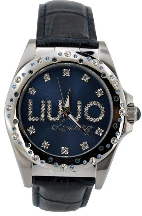 Liu Jo TLJ345 Bayan Kol Saati (TLJ345)