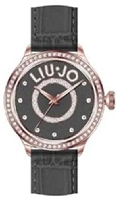 Liu Jo TLJ353 Bayan Kol Saati (TLJ353)